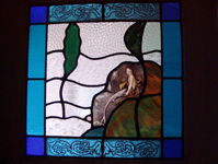 thumbnail photograph of wmermaid