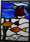 thumbnail photograph of wshipandfishes